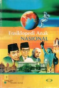 ENSIKLOPEDI ANAK NASIONAL 3