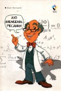 AYO MENGENAL PECAHAN