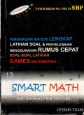 SMART MATH