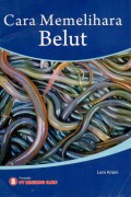 CARA MEMELIHARA BELUT