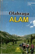 Olahraga Alam