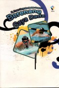 BERENANG GAYA DADA