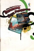 BERENANG GAYA PUNGGUNG