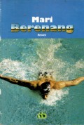MARI BERENANG