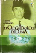 IDEOLOGI IDEOLOGI di DUNIA