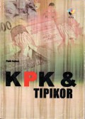 KPK & TIPIKOR