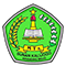 Perpustakaan MTs. Sunan Kalijogo